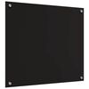 Miniatuurafbeelding van het product 6 van 10