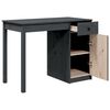Miniatuurafbeelding van het product 7 van 11