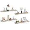 Miniatuurafbeelding van het product 4 van 10