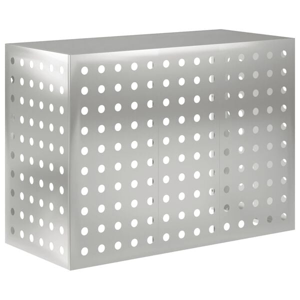 Productafbeelding 1 van 8