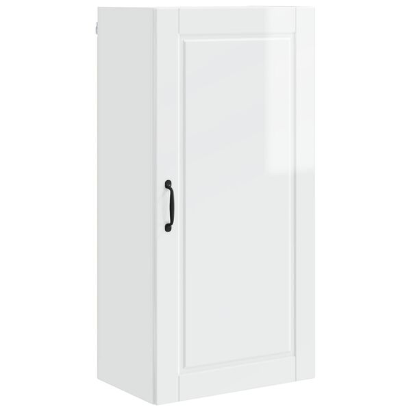 Productafbeelding 1 van 13