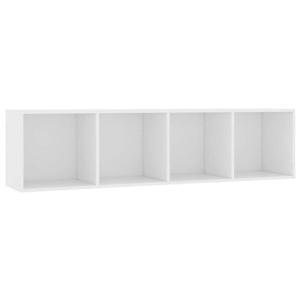 Productafbeelding 1 van 9