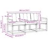 Miniatuurafbeelding van het product 6 van 7