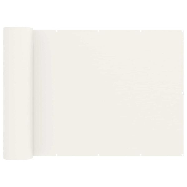 Productafbeelding 1 van 6