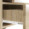 Miniatuurafbeelding van het product 11 van 12
