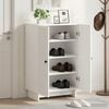 Miniatuurafbeelding van het product 2 van 9