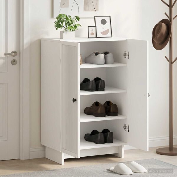 Productafbeelding 2 van 9