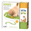 Catit Kattenspeelgoed Senses 2.0 Play speelcircuit 135 cm