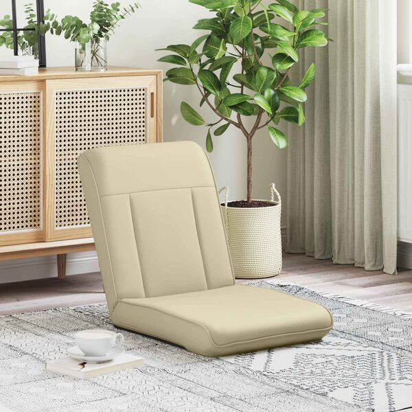 Productafbeelding 2 van 11