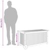 Miniatuurafbeelding van het product 9 van 9