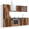 Miniatuurafbeelding van het product 12 van 24