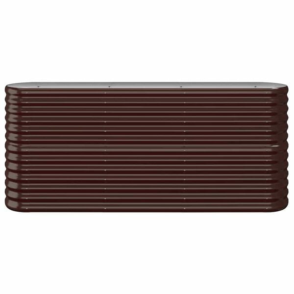 Productafbeelding 3 van 6