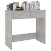 Miniatuurafbeelding van het product 5 van 7