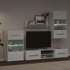 Miniatuurafbeelding van het product 4 van 14