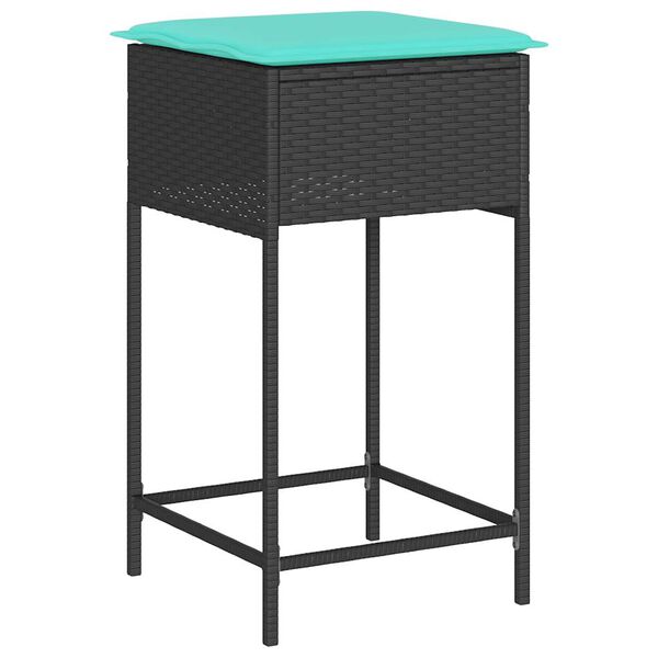 Productafbeelding 4 van 10