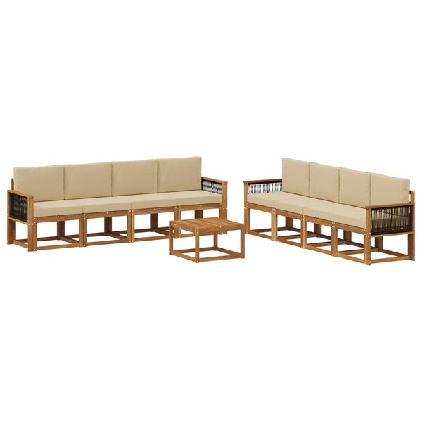 Productafbeelding 1 van 7