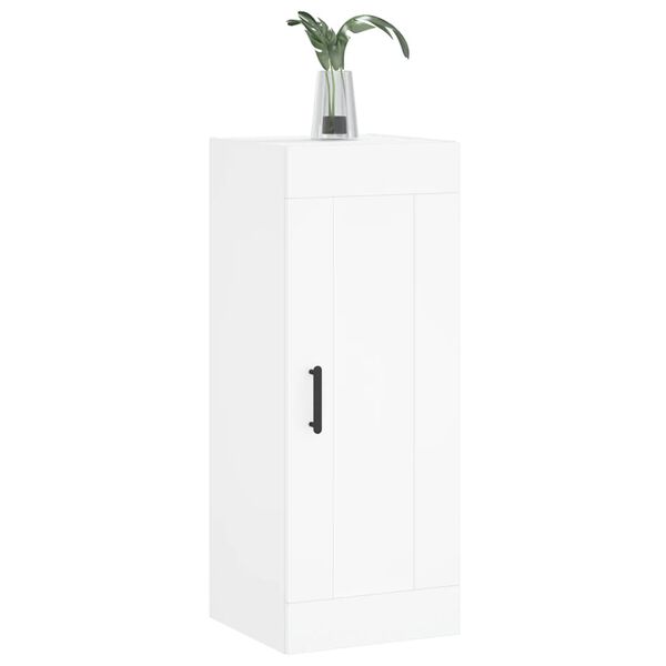 Productafbeelding 4 van 14