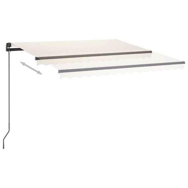 Productafbeelding 4 van 15