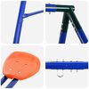 Miniatuurafbeelding van het product 6 van 7