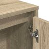 Miniatuurafbeelding van het product 8 van 11
