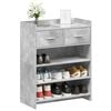 Miniatuurafbeelding van het product 3 van 9