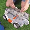 Miniatuurafbeelding van het product 15 van 16