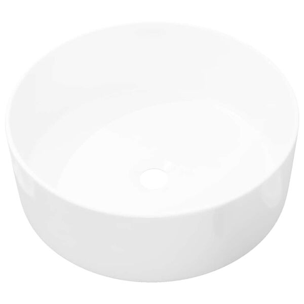 Productafbeelding 1 van 6