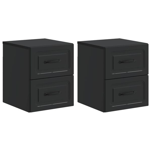 Productafbeelding 1 van 9