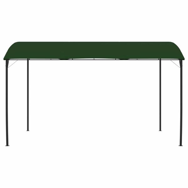 Productafbeelding 2 van 8