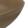 Miniatuurafbeelding van het product 5 van 6