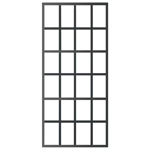 Productafbeelding 3 van 8