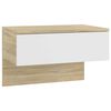 Miniatuurafbeelding van het product 5 van 9