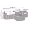 Miniatuurafbeelding van het product 9 van 15