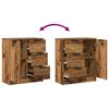 Miniatuurafbeelding van het product 8 van 12