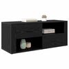 Miniatuurafbeelding van het product 3 van 11