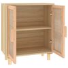 Miniatuurafbeelding van het product 5 van 9