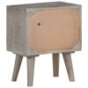 Miniatuurafbeelding van het product 4 van 12