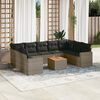 Miniatuurafbeelding van het product 2 van 16