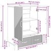 Miniatuurafbeelding van het product 7 van 8