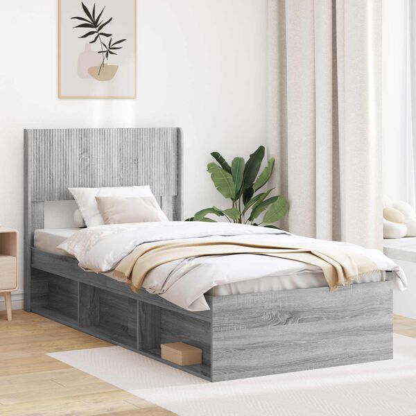 Productafbeelding 2 van 10