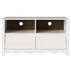 Miniatuurafbeelding van het product 7 van 12