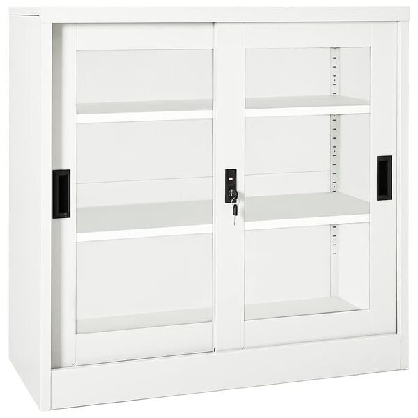 Productafbeelding 1 van 10