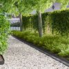 Miniatuurafbeelding van het product 2 van 8