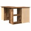 Miniatuurafbeelding van het product 7 van 10