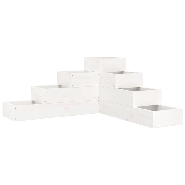 Productafbeelding 1 van 9
