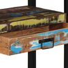 Miniatuurafbeelding van het product 9 van 13