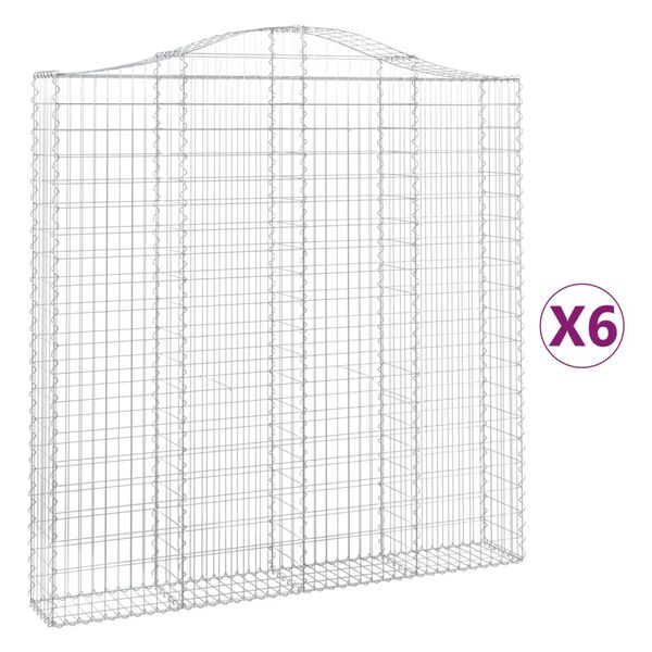 Productafbeelding 1 van 6