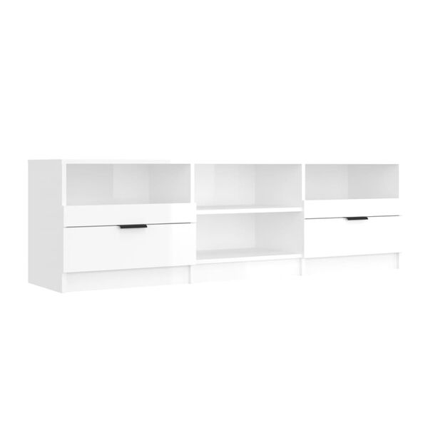 Productafbeelding 1 van 7