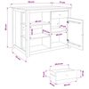 Miniatuurafbeelding van het product 9 van 9