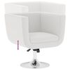 Miniatuurafbeelding van het product 7 van 11